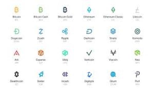 轻松管理：如何在TokenIM中授权两个账户进行高效交易