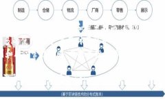 在电脑上注册Tokenim的步骤