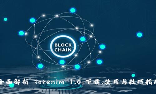 全面解析 Tokenim 1.0：下载、使用与技巧指南