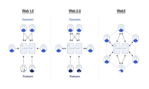 全面解析 Tokenim 1.0：下载、使用与技巧指南
