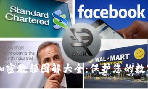 手机钱包加密教程图解大全：保护您的数字资产安全