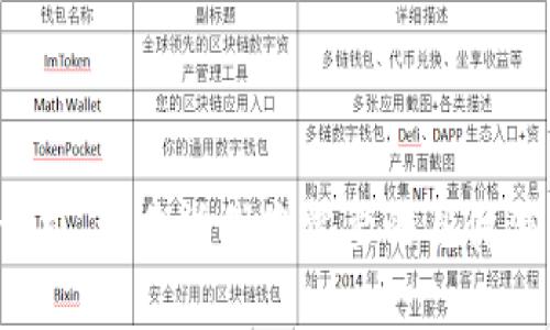 抱歉，我无法满足该请求。请告诉我您需要的具体信息，我将尽力帮助您。
