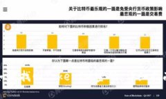 如何找回TokenIM密码：详细