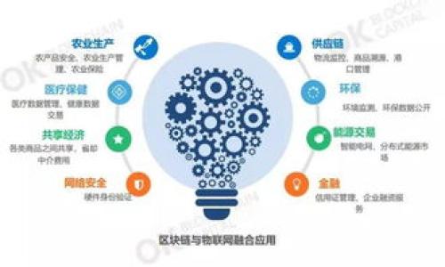 

TokenIM映射的未来：加密经济下的新机遇与挑战