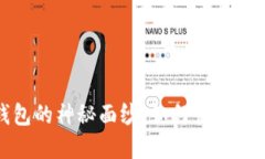 揭开社保数字钱包的神秘