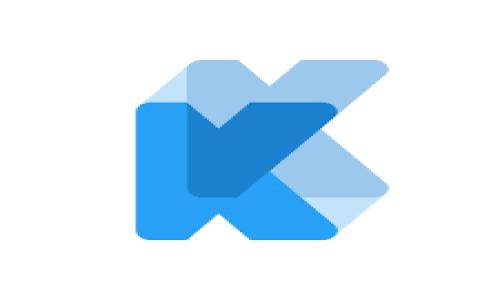 
加密货币移动钱包：在数字时代安全方便的资产管理解决方案
