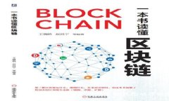 探索Tokenim：为你的项目设