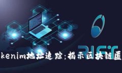 : 深入探索Tokenim地址追踪
