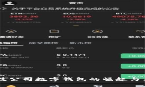 美国科技公司数字钱包的崛起与未来展望