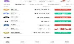 要将Tokenim导入到钱包中，