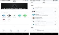 解决Tokenim转出能量不足问