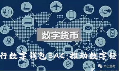 全面解读央行数字钱包BAC：推动数字经济的新引擎！