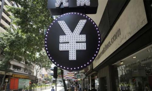 

解锁未来：vivo钱包门禁加密技术的全新篇章