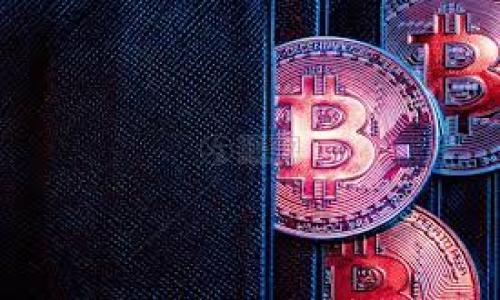 

解锁未来：vivo钱包门禁加密技术的全新篇章