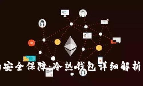 数字货币的安全保障：冷热钱包详细解析与选择指南
