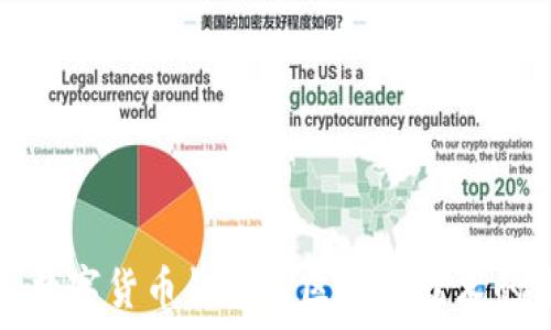   
认识数字货币钱包与区块链技术的未来