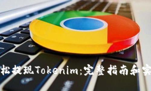 如何轻松提现Tokenim：完整指南和实用技巧