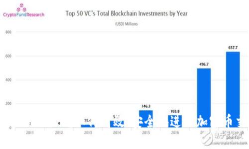 揭秘TokenIM：如何高效、安全地进行加密币交易