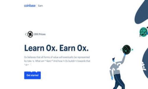 TokenIM的密钥长度和其他具体的安全设置可能会随着不同的版本或配置而有所变化。通常情况下，密钥长度在区块链和加密领域可能会是128位、256位等。为了得到确切的信息，建议查阅TokenIM的官方文档或咨询他们的技术支持。这样可以确保你获得最新和最准确的信息。