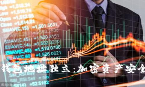 区块链钱包地址独立：加密资产安全新纪元