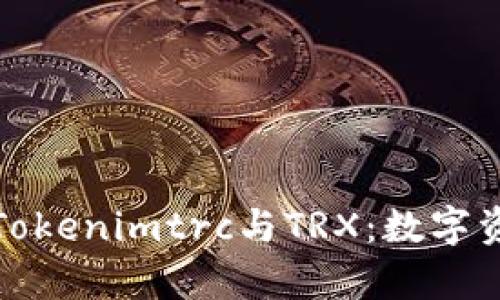 深入解析Tokenimtrc与TRX：数字资产新趋势