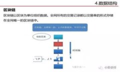 探索央视数字钱包：新时