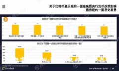 （）: 数字钱包DW：引领未