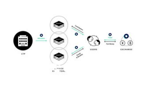 : 猎豹数字钱包APP:智能数字货币管理的未来之选