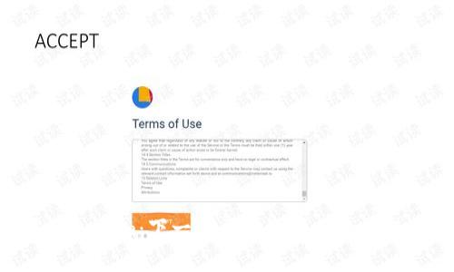 探索Tokenim：下一代区块链项目的前沿科技