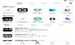 Tokenim是一个相对较新的平