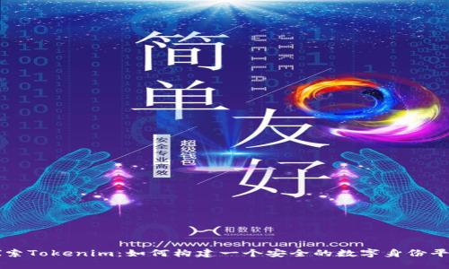 探索Tokenim：如何构建一个安全的数字身份平台