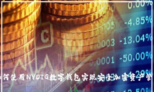 如何使用NYDIG数字钱包实现安全加密资产管理