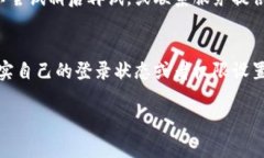 “tokenim无效”通常指的是