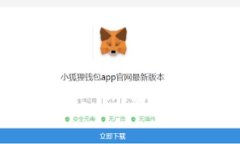   如何通过添加Tokenim获得