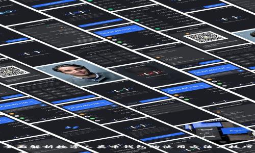 全面解析数字人类币钱包的使用方法与技巧