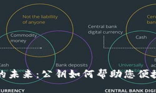 数字钱包的未来：公钥如何帮助您便捷查询余额
