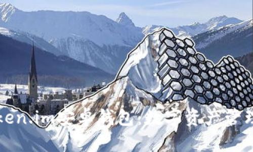 解密Token.im安卓钱包：数字资产管理的未来