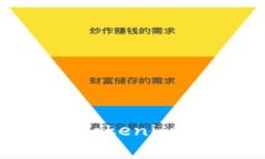 如何识别和处理Tokenim地址