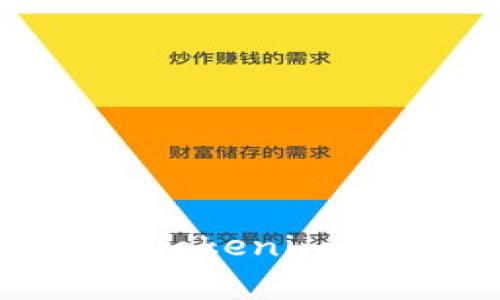 如何识别和处理Tokenim地址的异常行为？