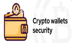 Tokenim 是一种数字资产管理