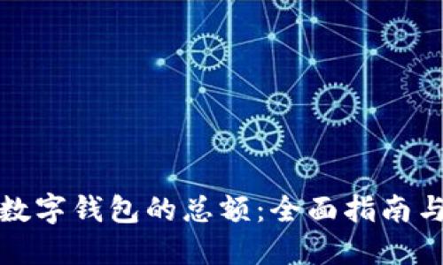 如何查询数字钱包的总额：全面指南与实用技巧