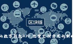 国内数字钱包APP：改变支