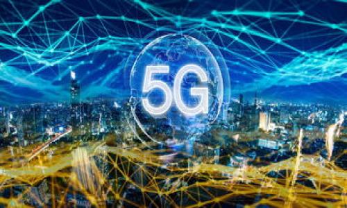 

区块链钱包APP测试用例：确保安全与性能的全面测试指南