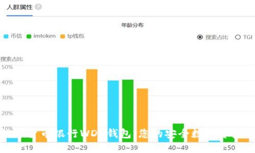 世界数字货币银行WDC钱包：您的安全数字资产守护者
