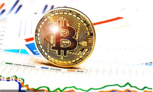 区块链钱包的全面功能解析：让你的数字资产安全无忧
