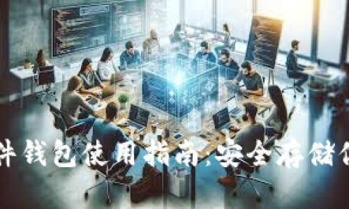 数字资产硬件钱包使用指南：安全存储你的加密货币