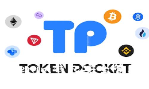 如何使用Tokenim钱包安全管理狗狗币资产