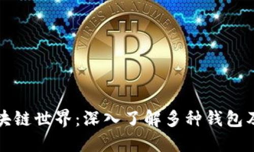 探索区块链世界：深入了解多种钱包及其应用