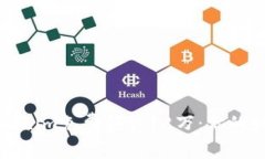 如何通过Tokenim免费领取