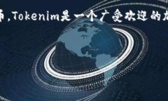 在这篇文章中，我们将详